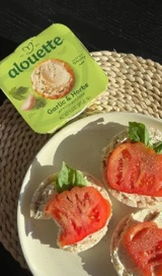 Instagram Reel by alouettecheese